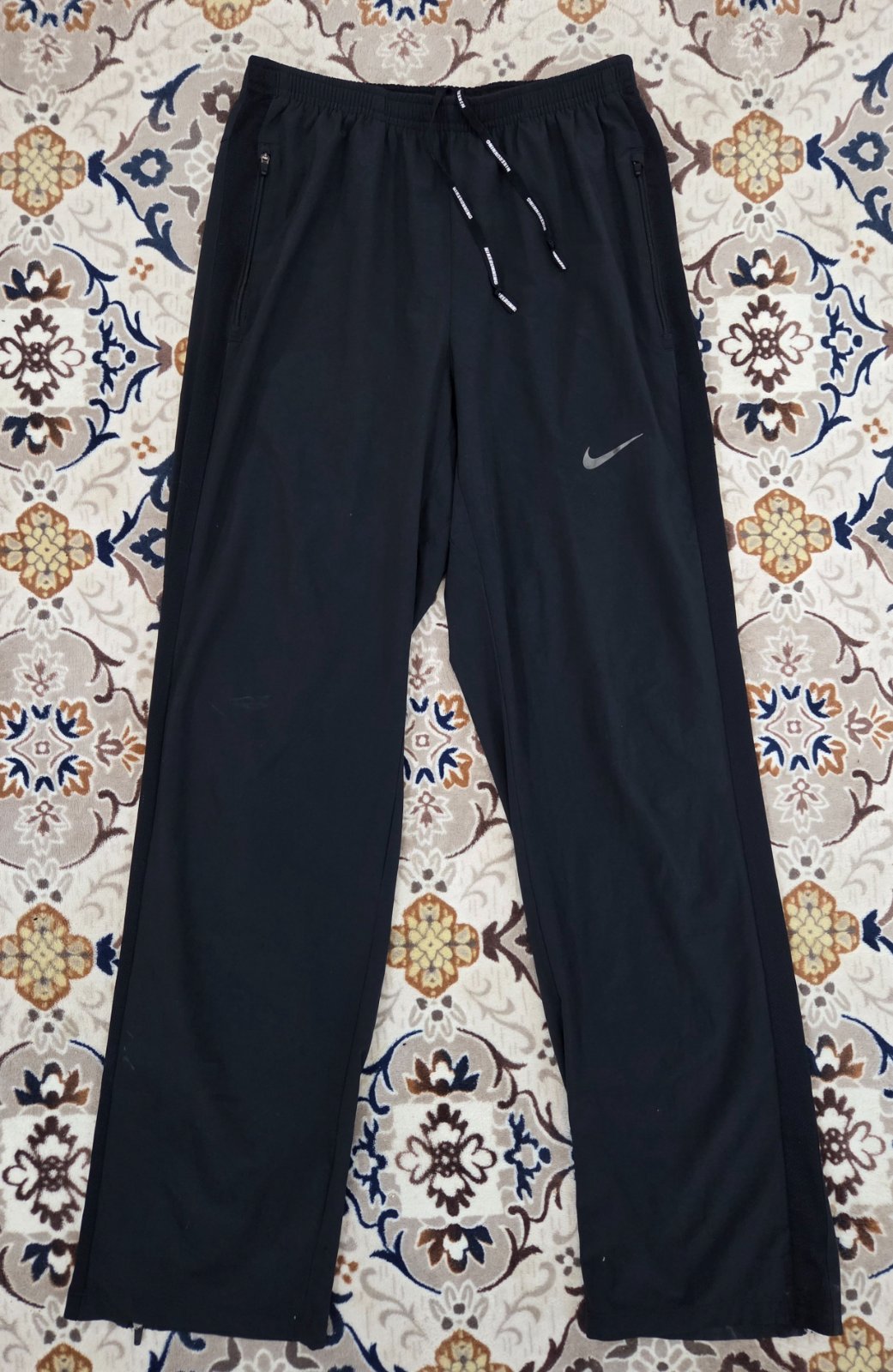 Pantalon Nike Runnig 