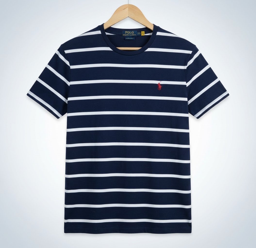 T-shirt Ralph Lauren 