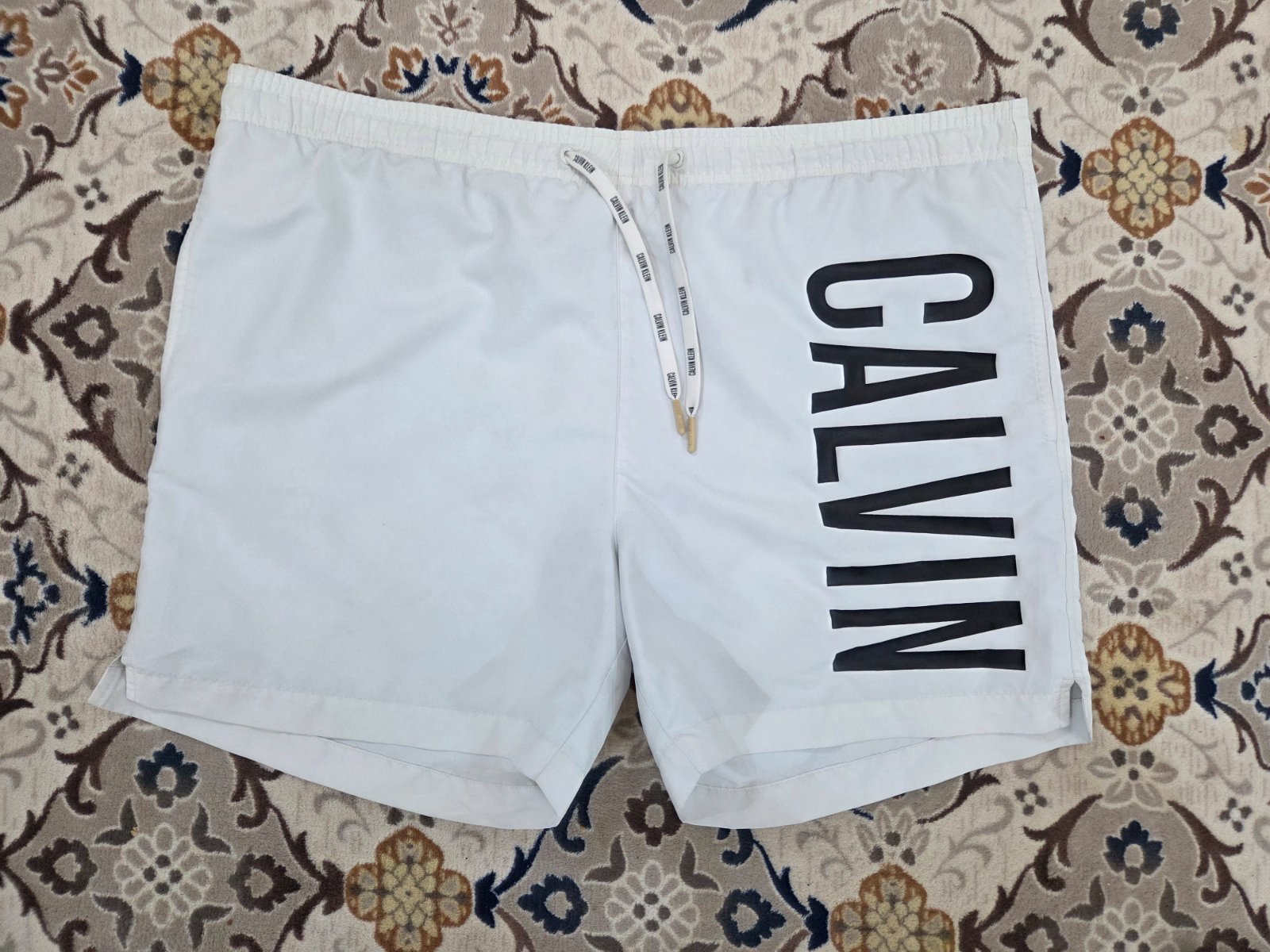 Maillot de bain  Calvin Klein 