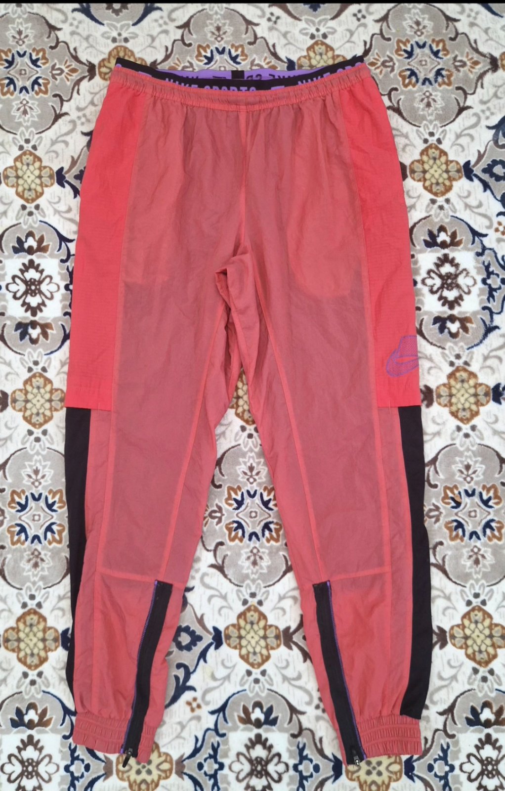Pantalon Nike 