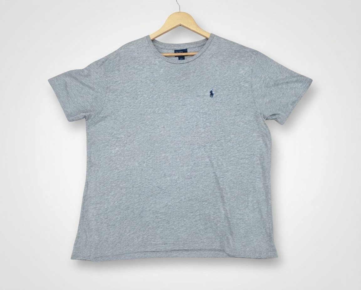 T-shirt Ralph Lauren 