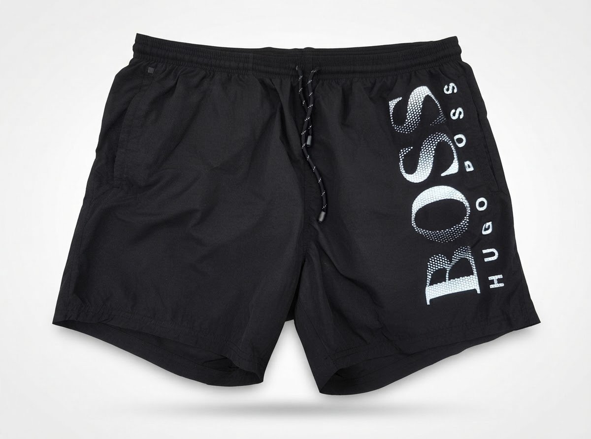 Maillot de bain Boss