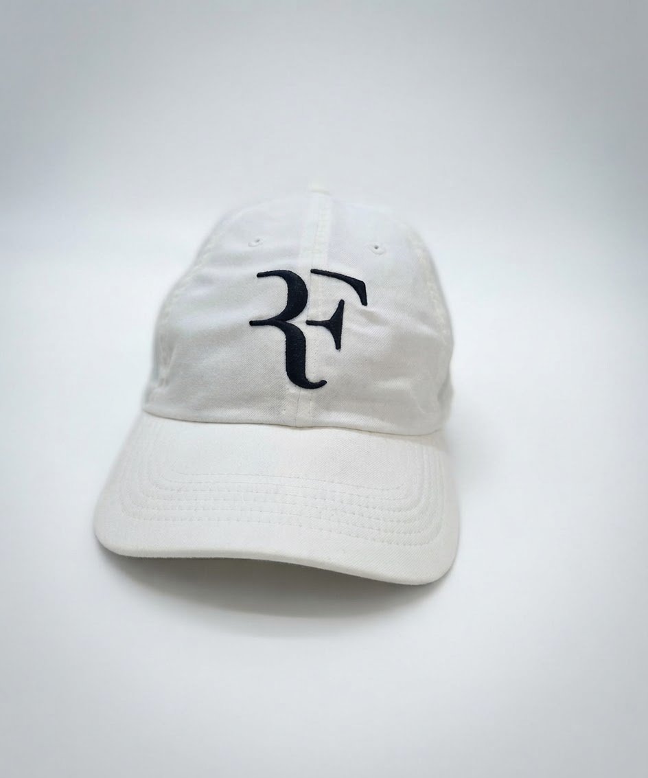 Casquette Nike Roger Federer 