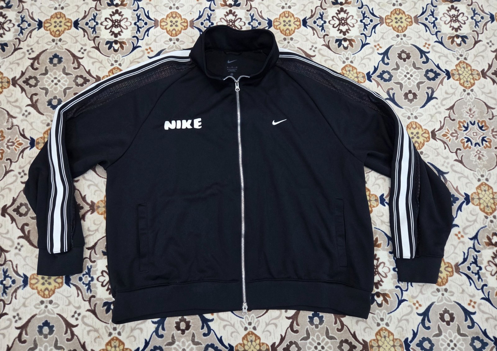Veste Nike