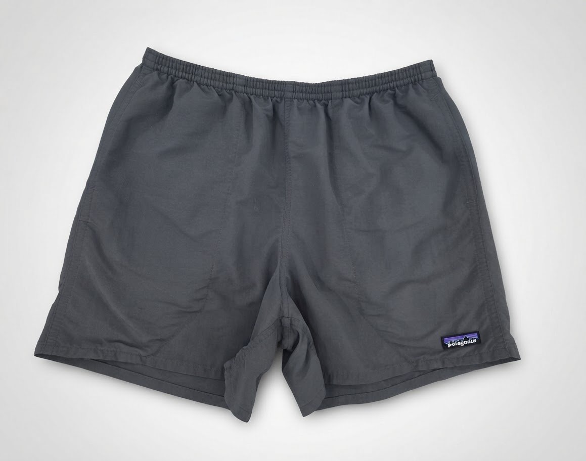 Short Patagonia 