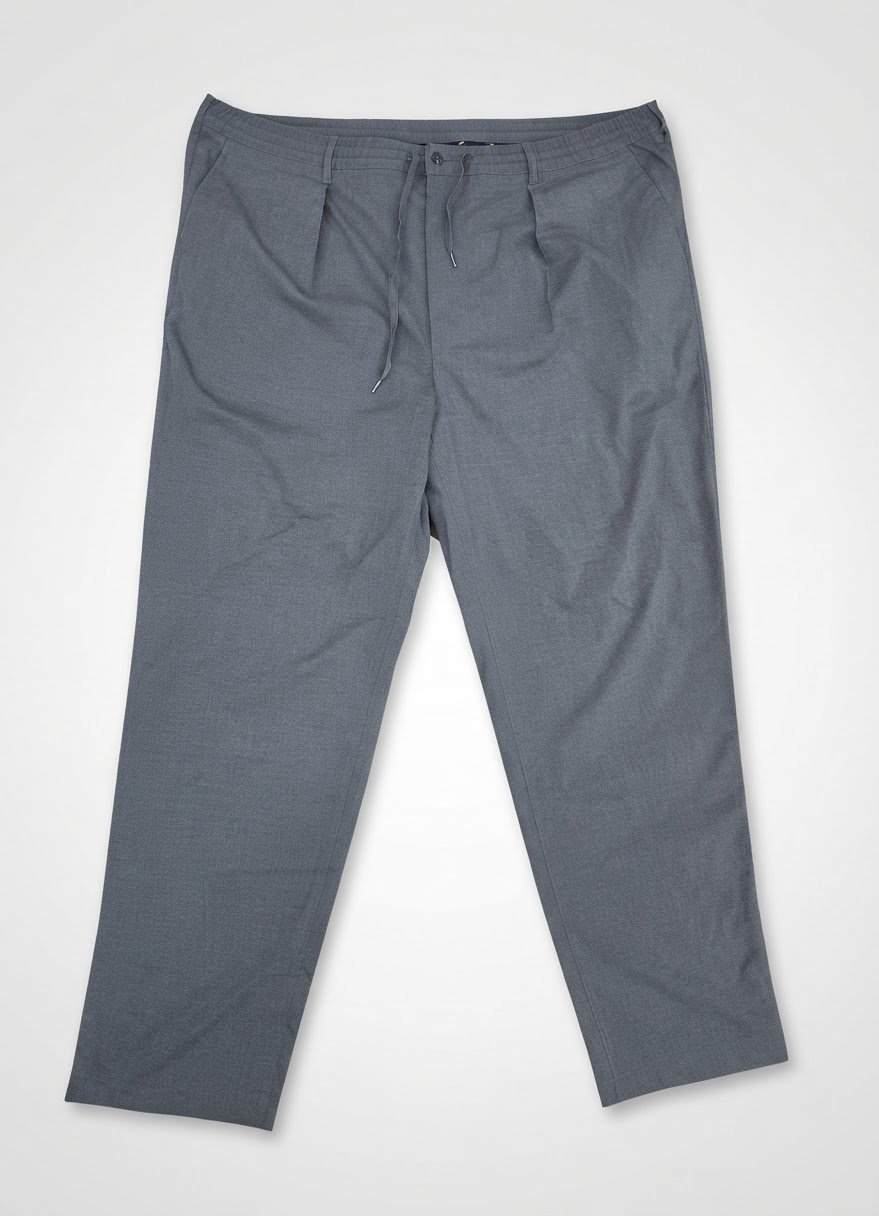 Pantalon Chinos Ralph lauren 