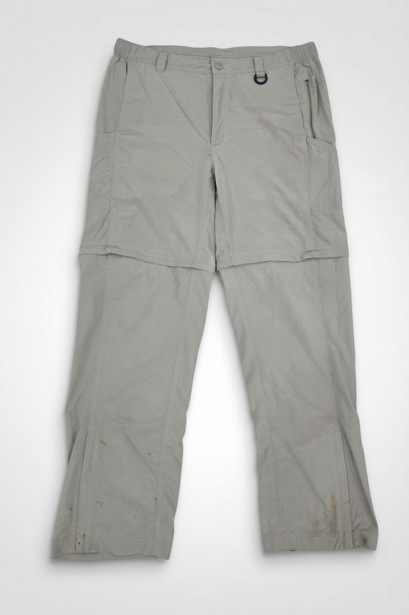 Pantalon The North Face 