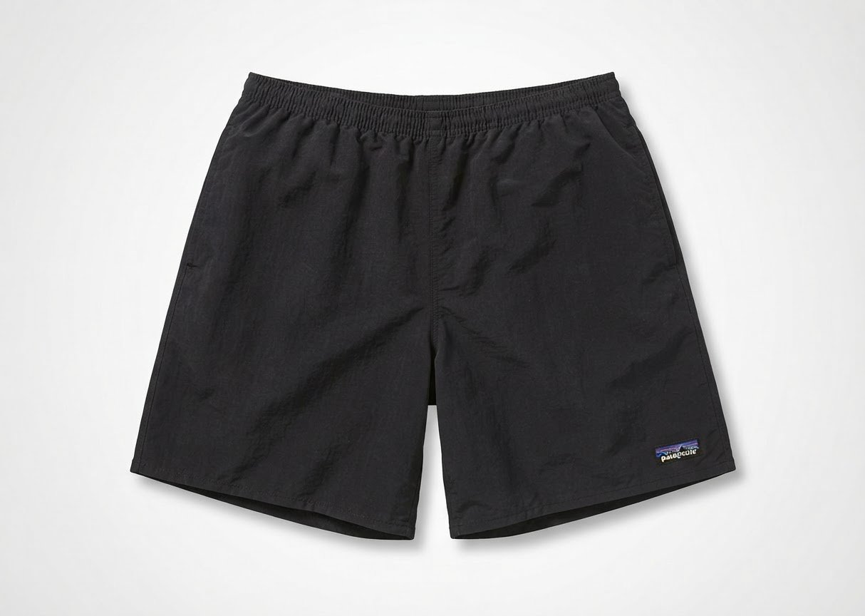 Maillot de bain Patagonia 