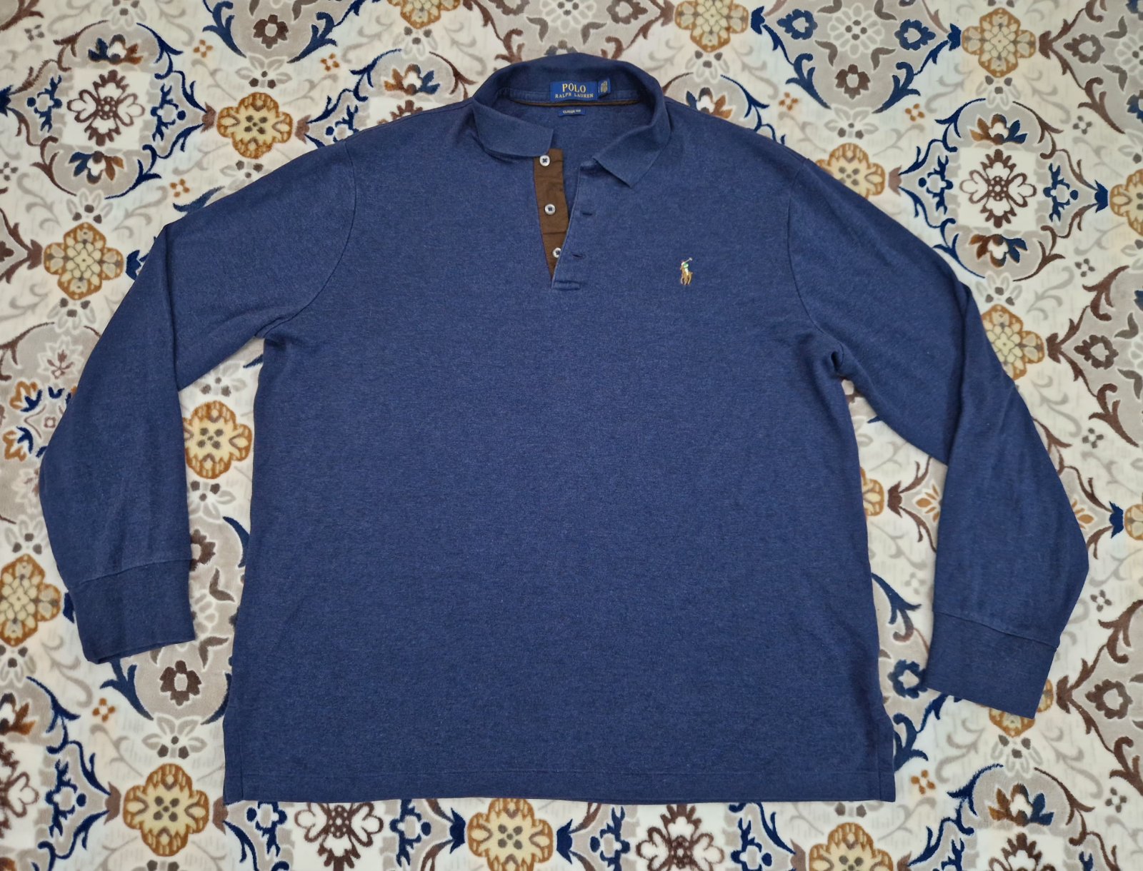 Polo Ralph Lauren 