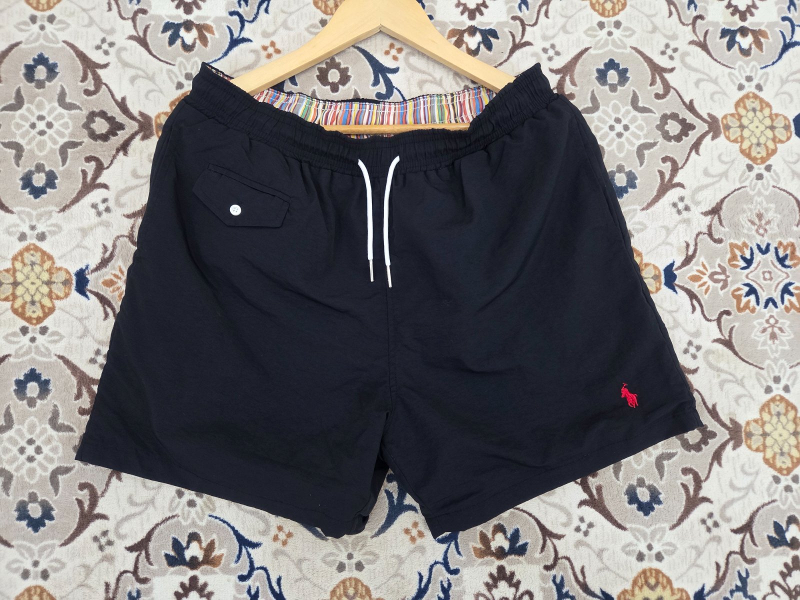 Maillot de bain Ralph lauren 