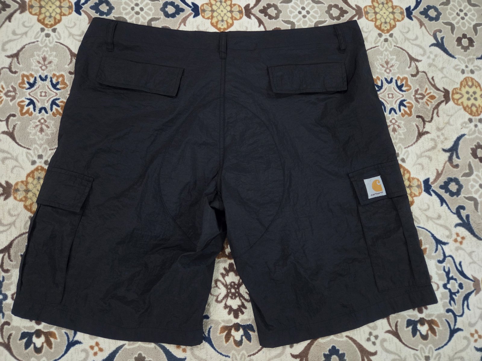 Short Carhartt WIP