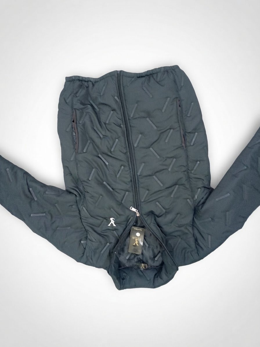 Manteau