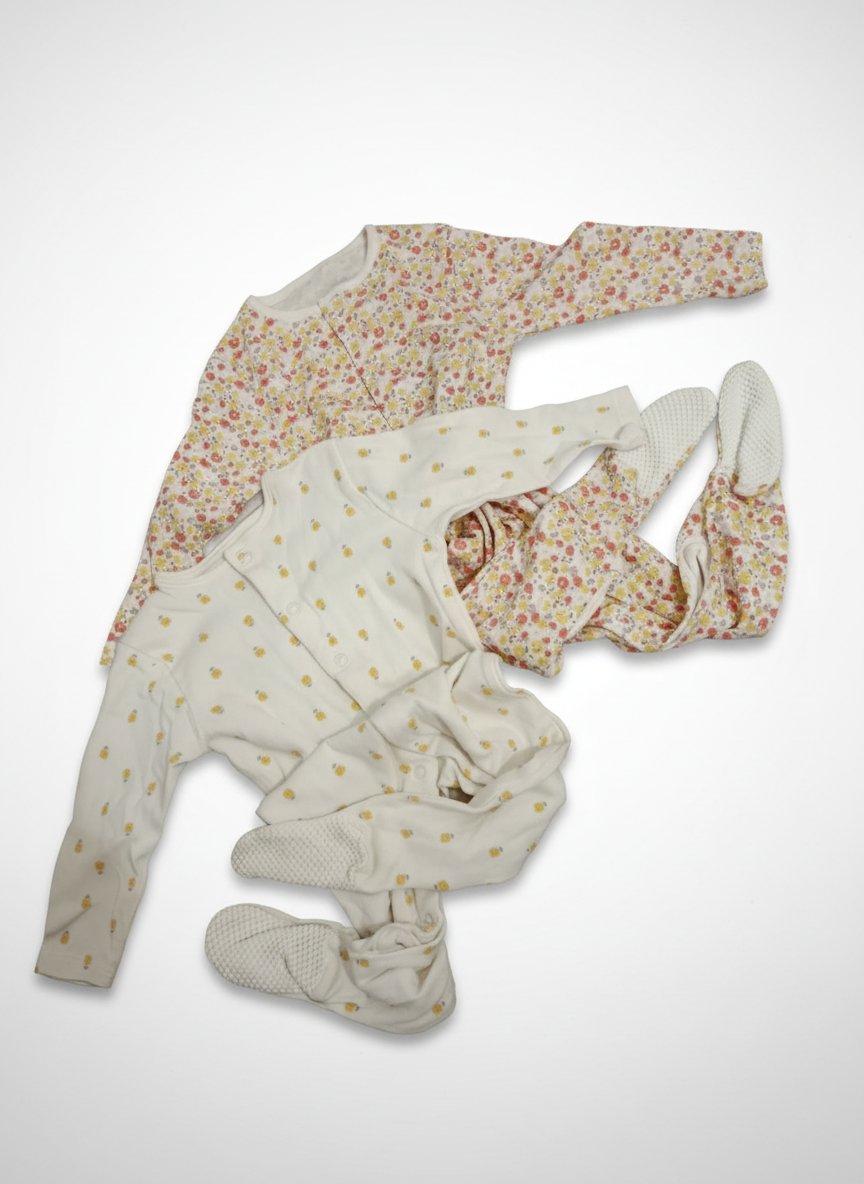 Pyjama 