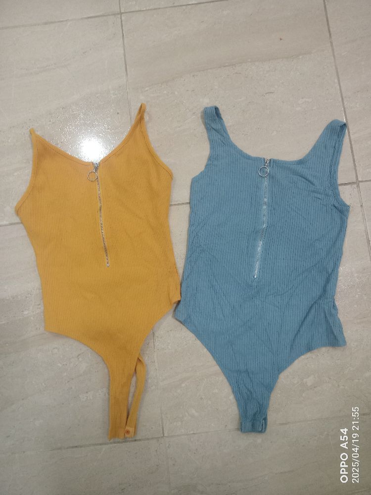 packs 2 bretelles 