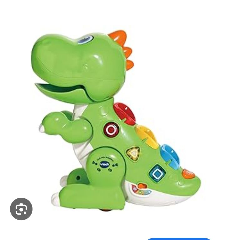 Jouets bébé 