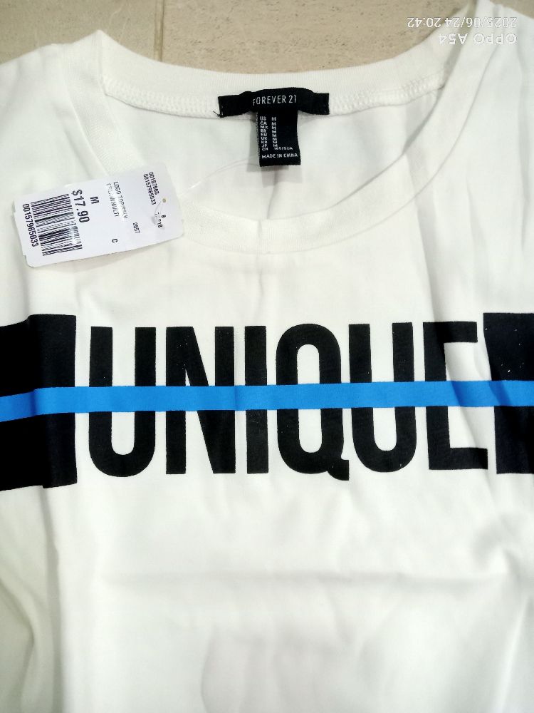 Pull oversize 
