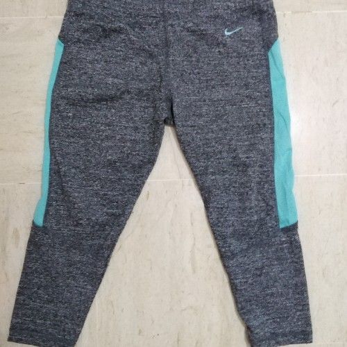 Calson nike 