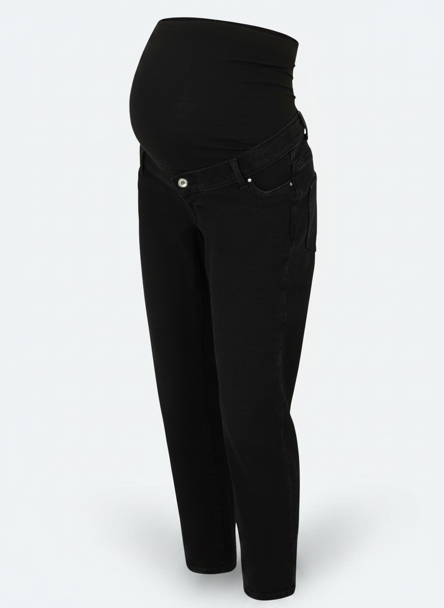 Pantalon grossesse 