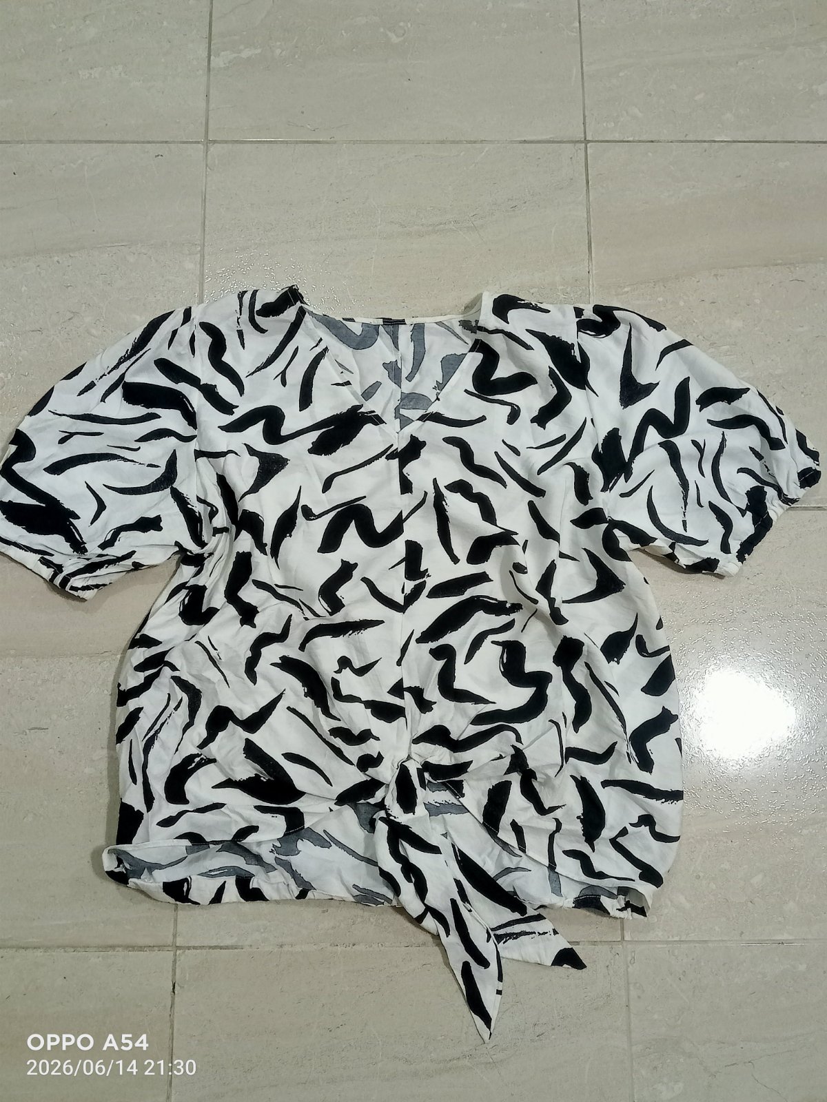 Chemise grand taille xxl/xxxl
