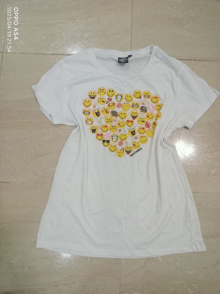 pull blanc 