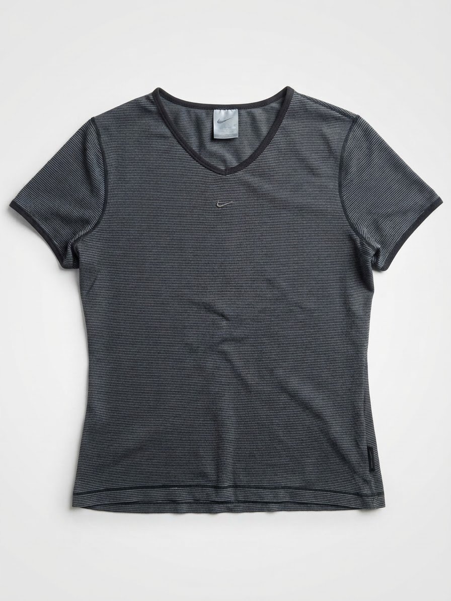 T-shirt nike 
