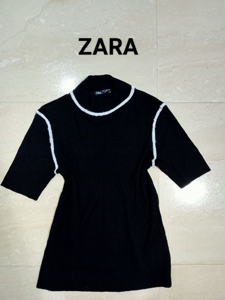 pull Zara 