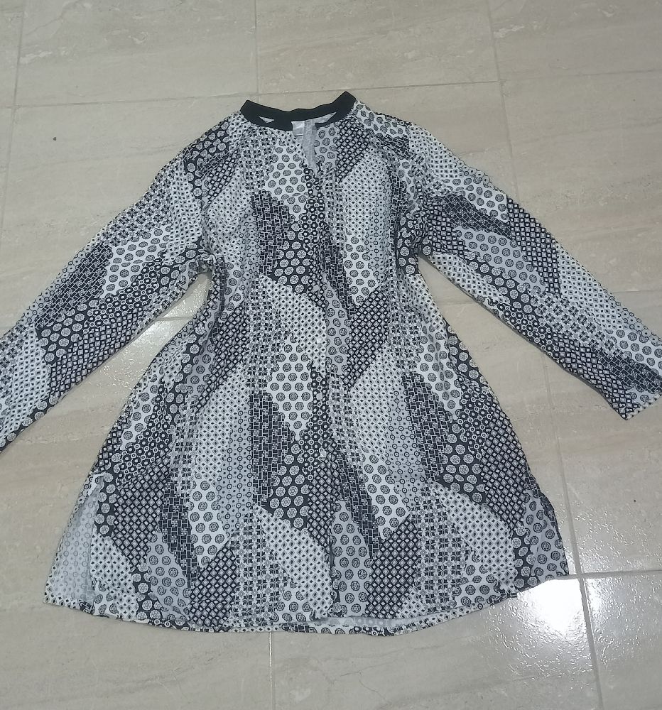 chemise grande taille xxl/xxxl