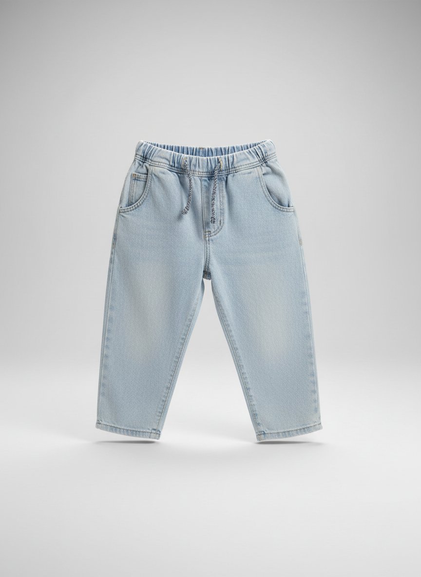 Pantalon djean zara garcon 