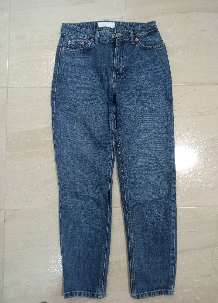 pantalon djean 