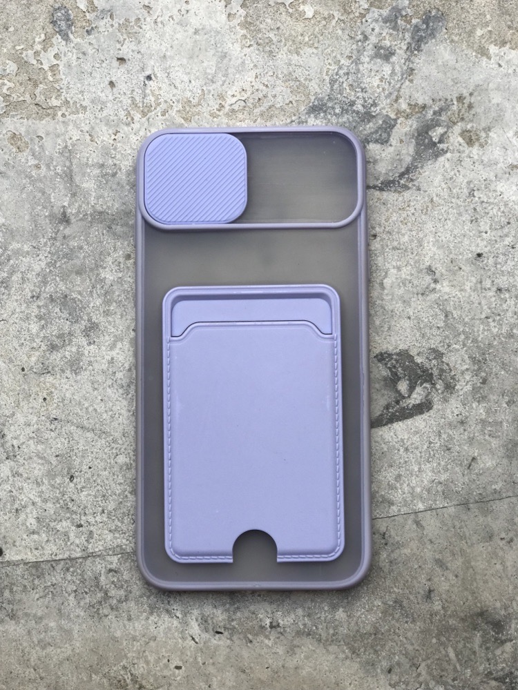 Cache iphone 7 plus 