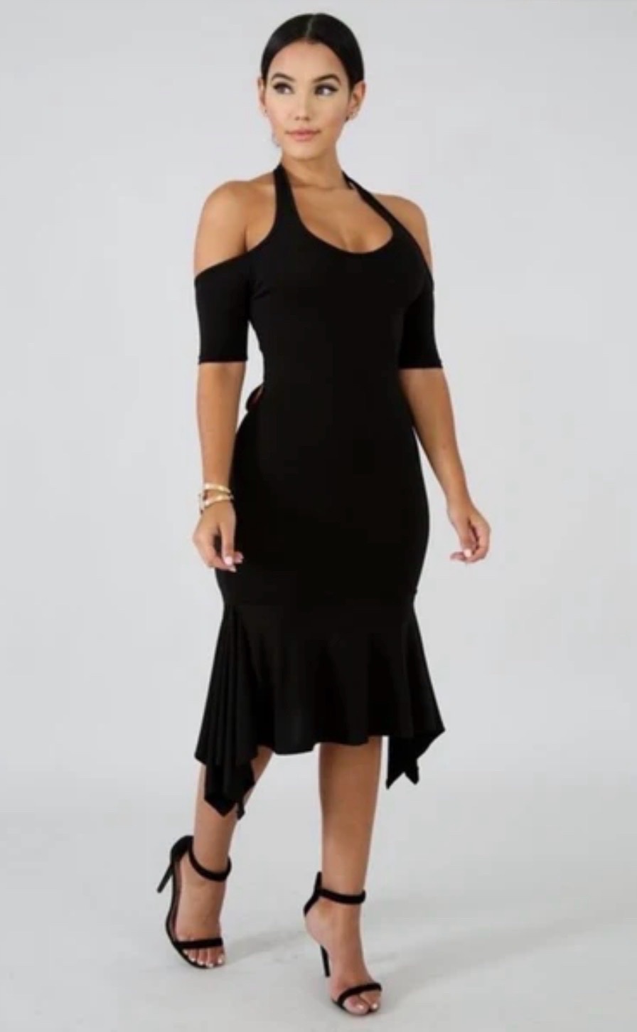 Robe