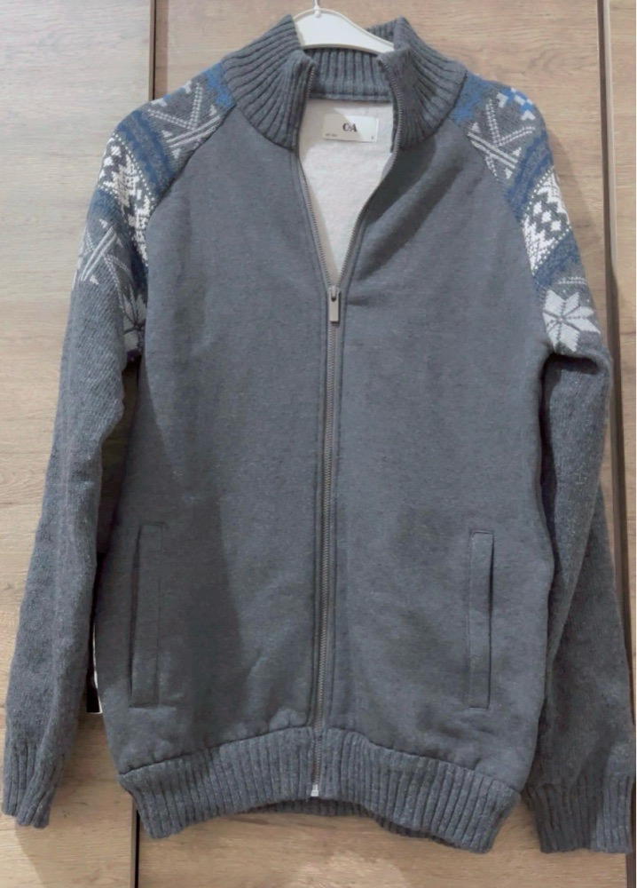 Gilet