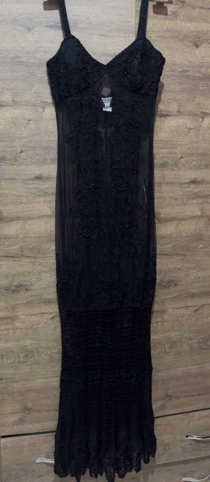 Robe