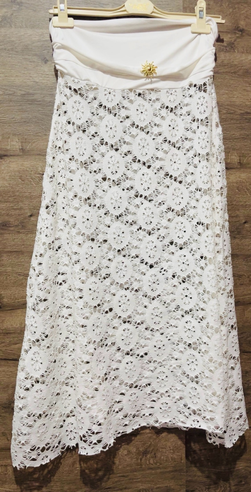 Cache maillot m/L