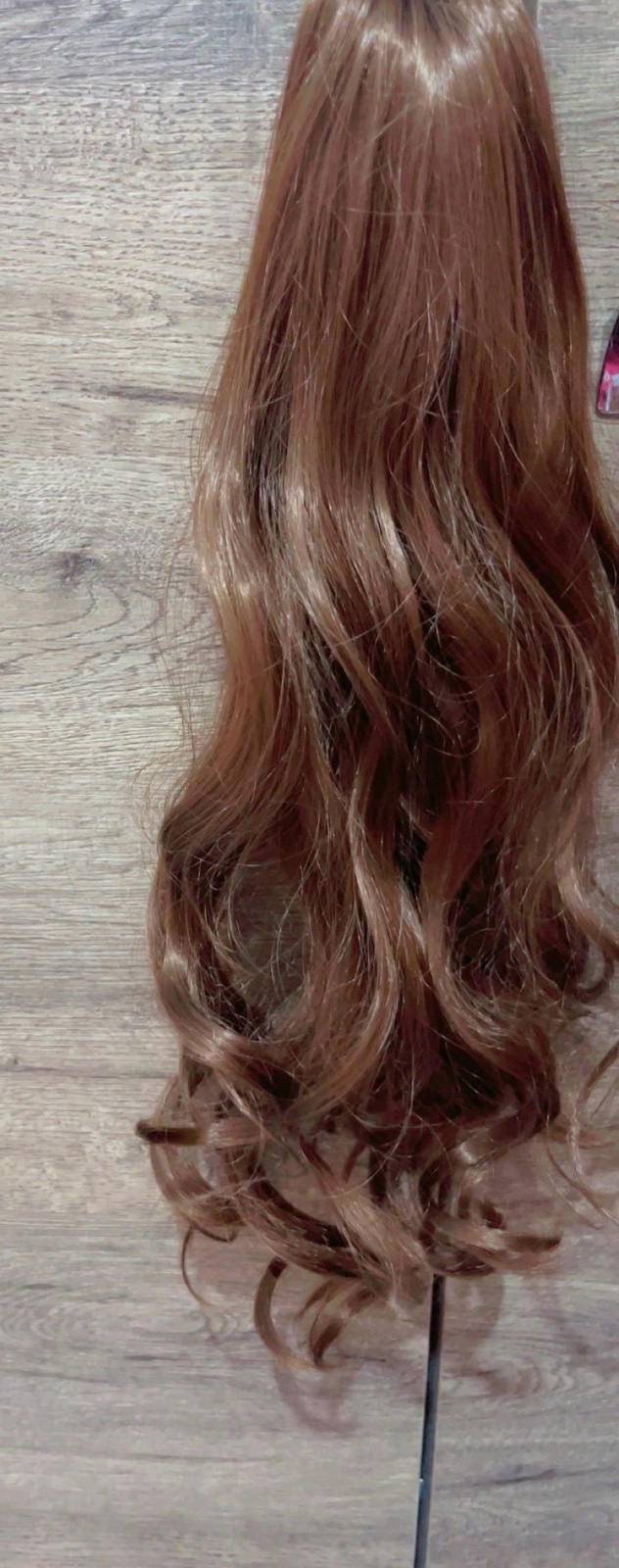 Extension, 18 inch