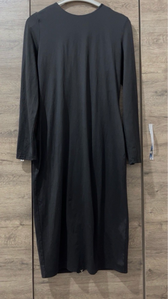 Robe  40/42