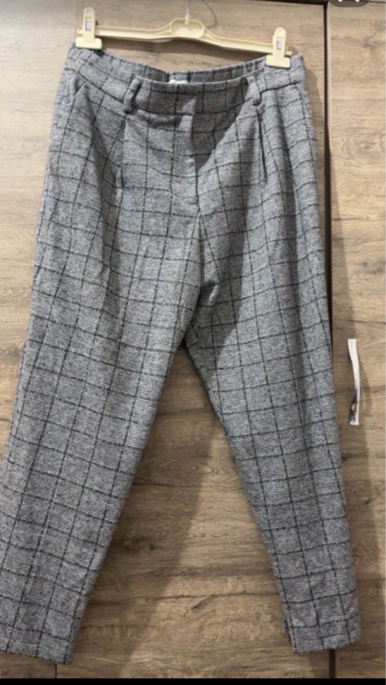 Pantalon 46/48