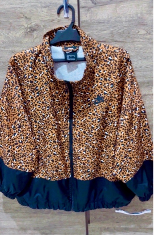 Veste