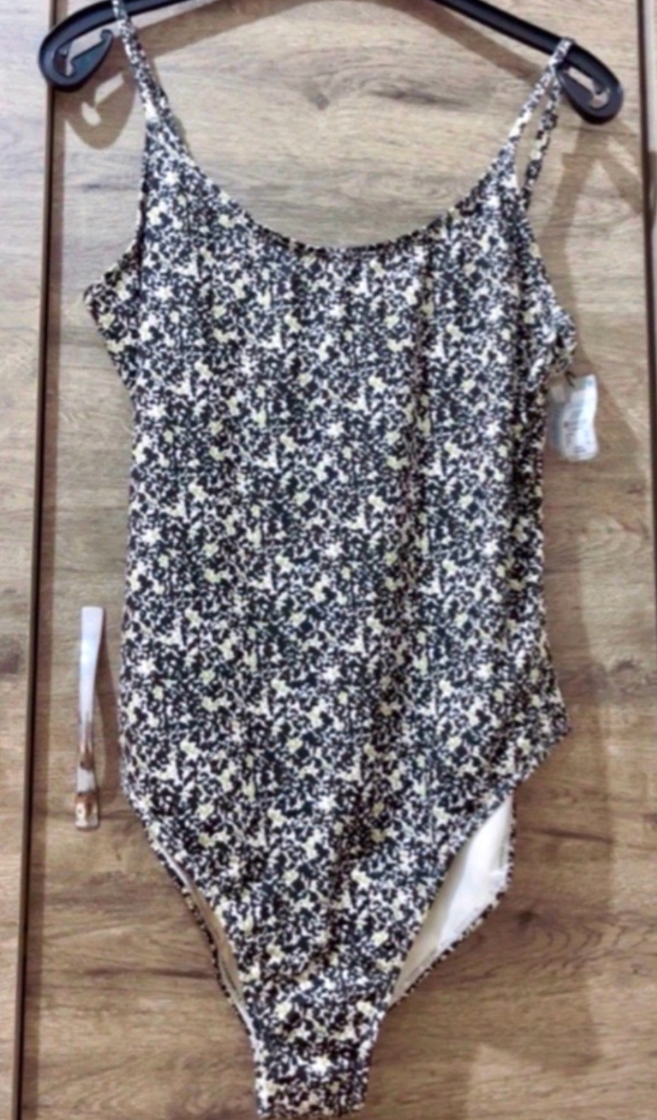 Maillot 44/46