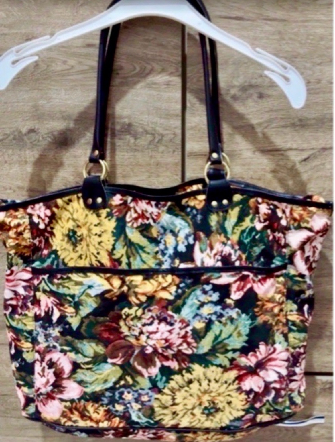 Sac de voyage