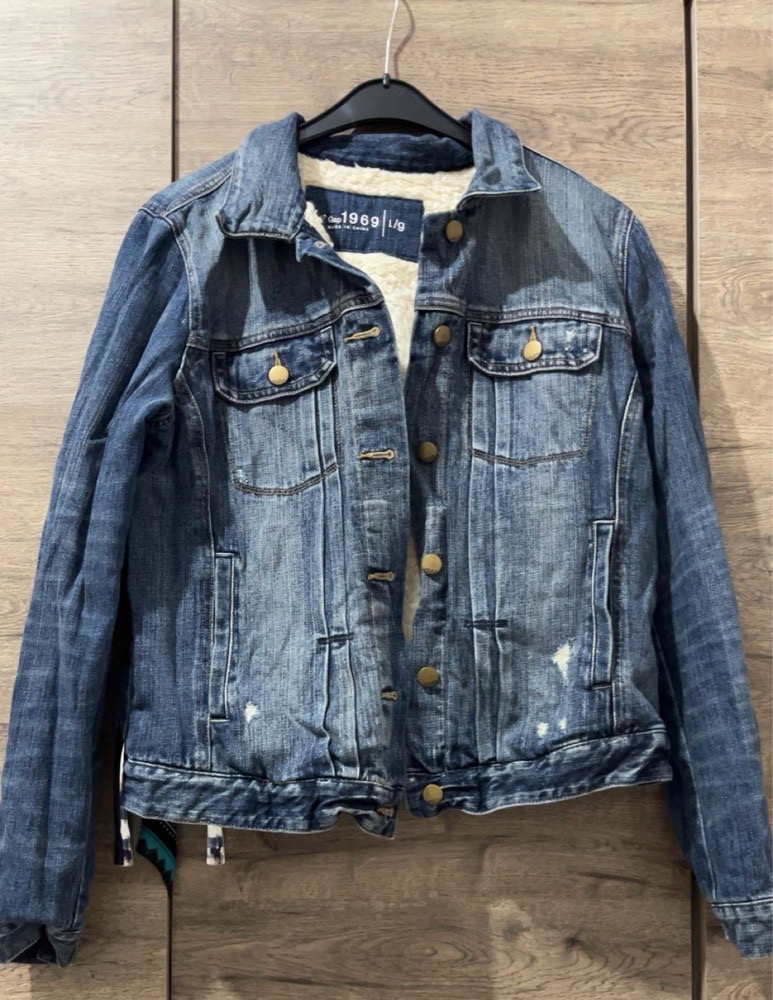 Veste