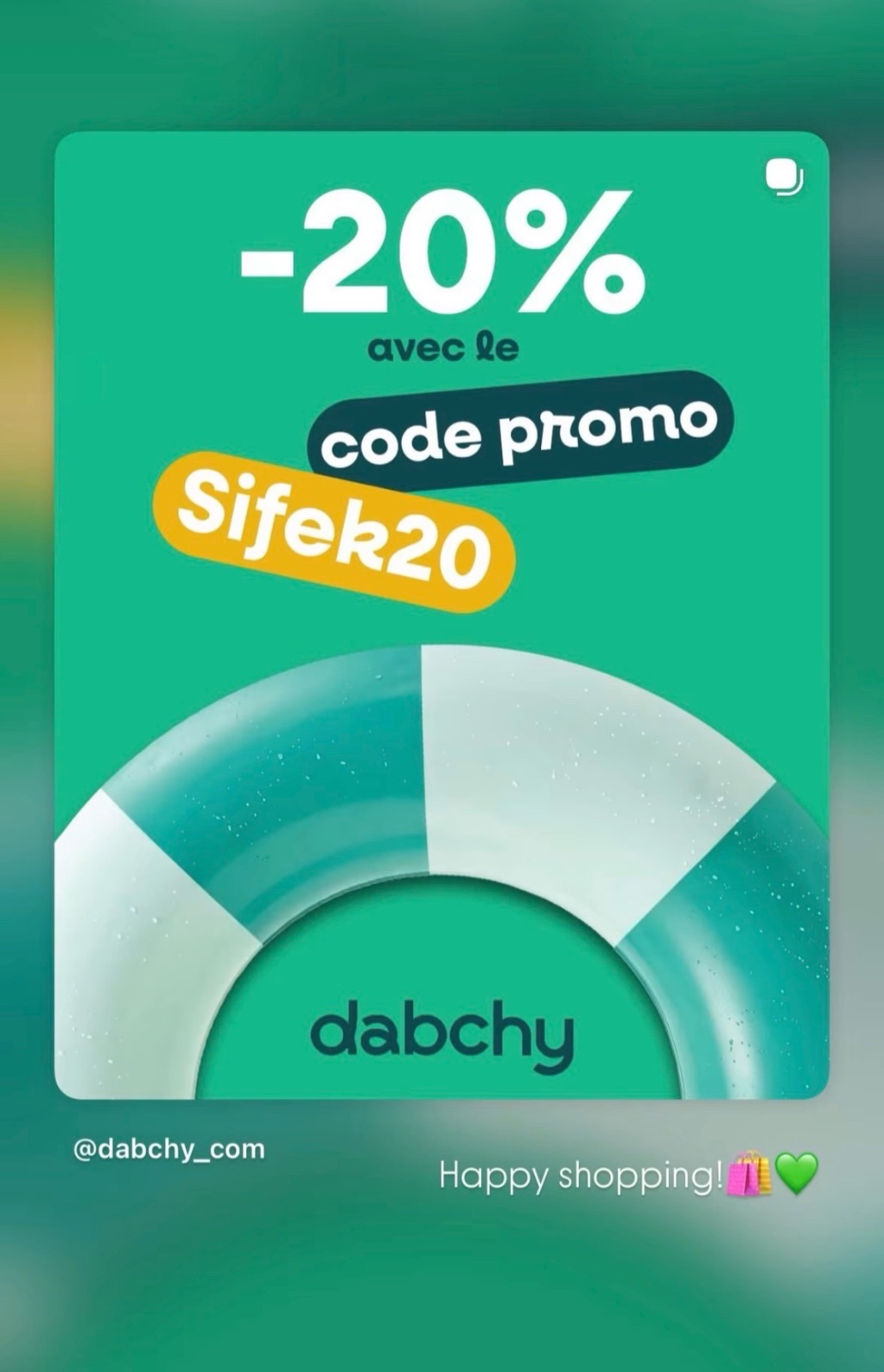 Profitez de -20%