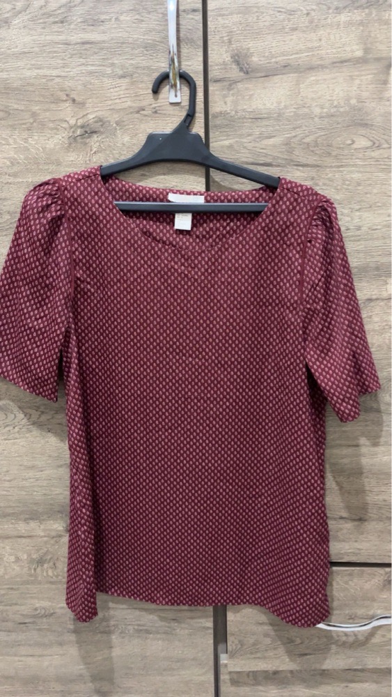 Chemise H&M
