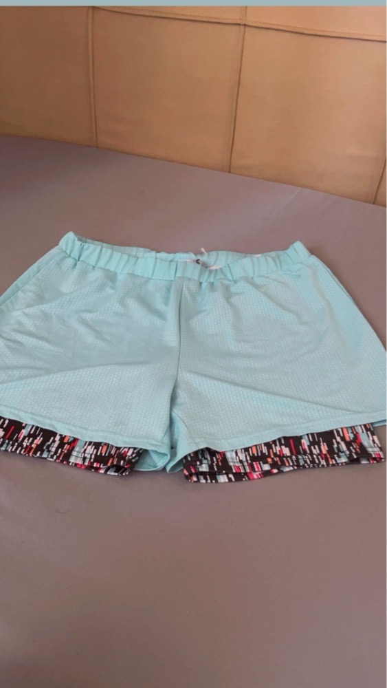 Short Belive