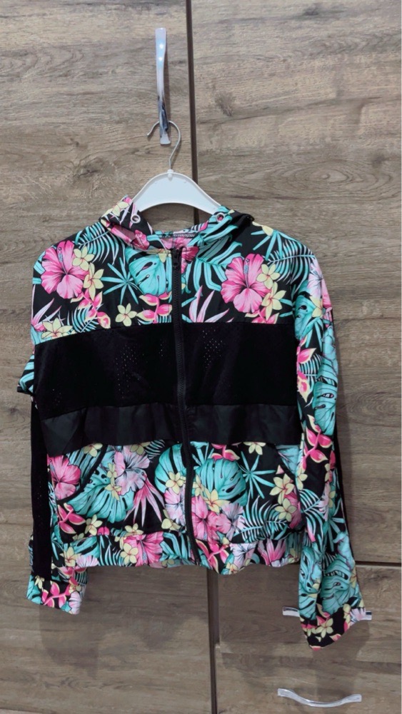 Gilet de sport la marque sommet ray