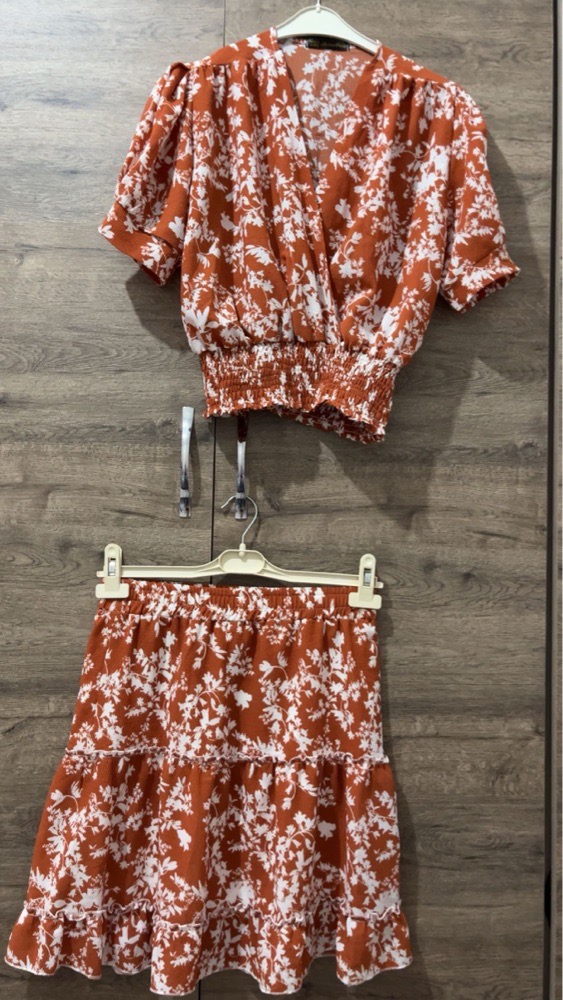 Set S/M