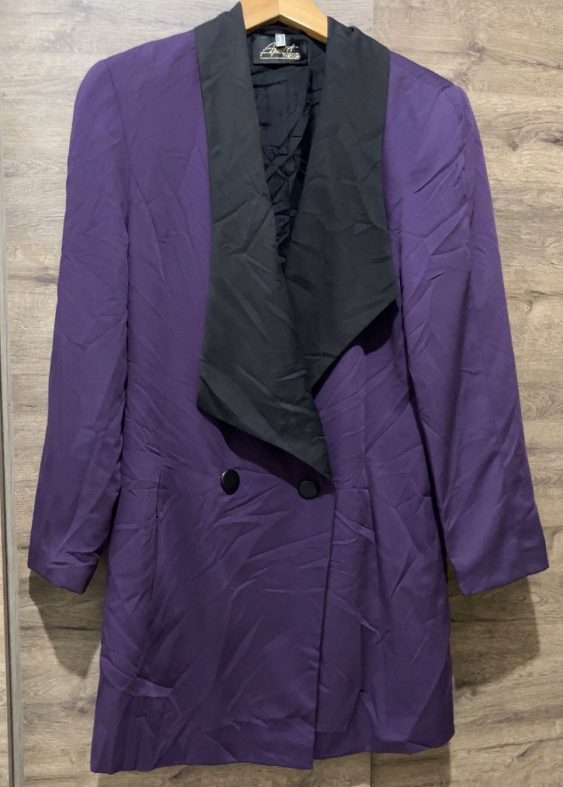 Blazer 38/40
