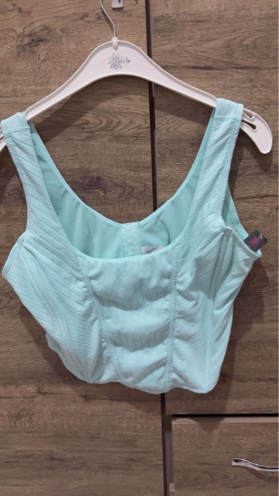Corset 40/42