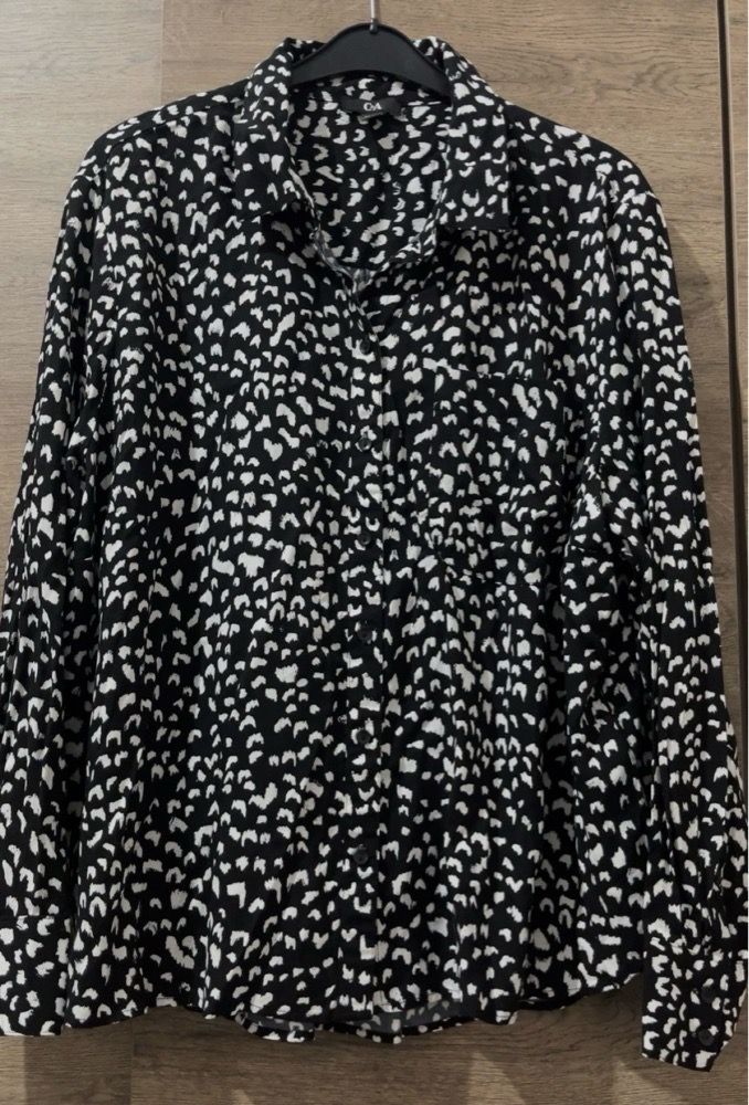 Chemise