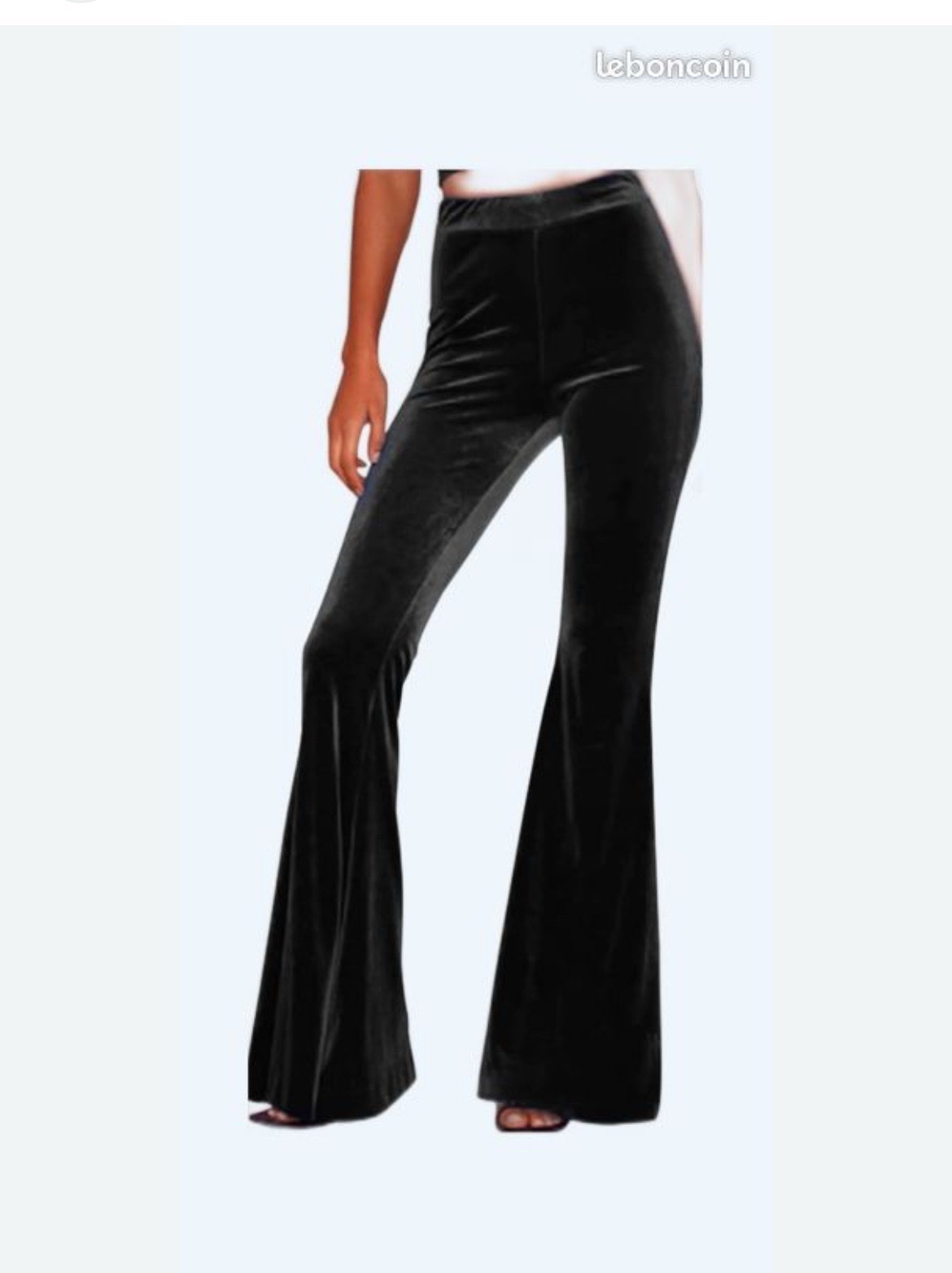 Pantalon 